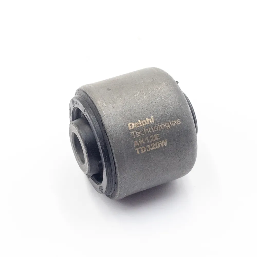 Сайлентблок переднего рычага L=R DELPHI TD320W