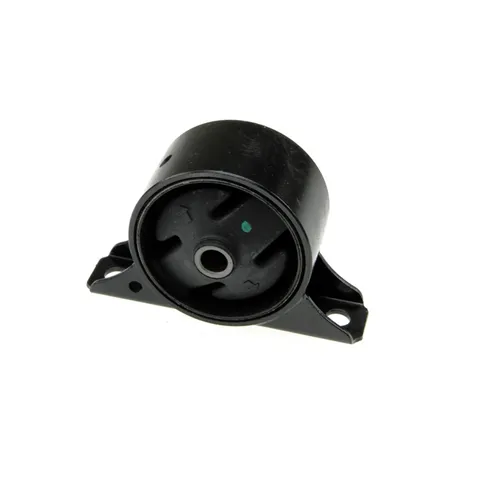 Подушка двигателя MITSUBISHI LANCER/MIRAGE CJ/CK 95-03, MITSUBISHI CARISMA DA 95-03, LANCER/COLT CA/ NTY ZPSMS068