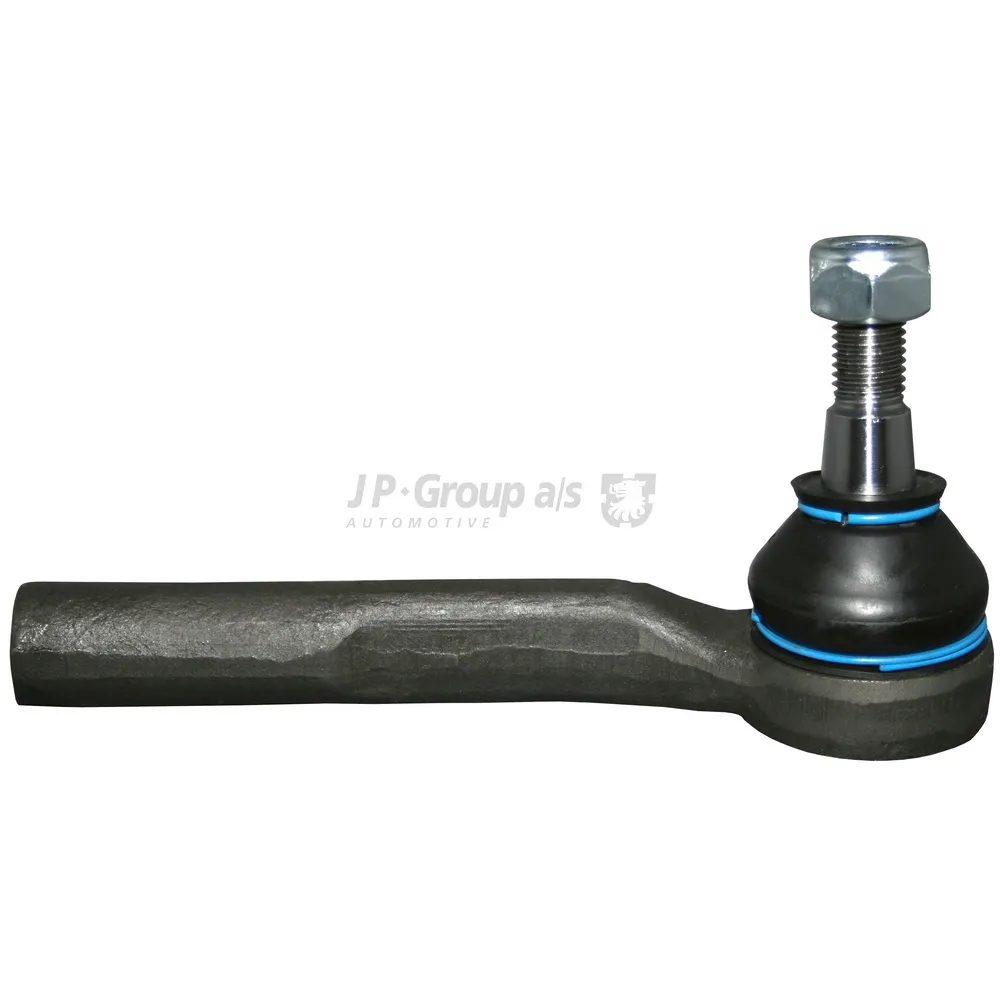 НАКОНЕЧНИК OPL ZAFIRA/ASTRA H 05- R JP GROUP 1244600980