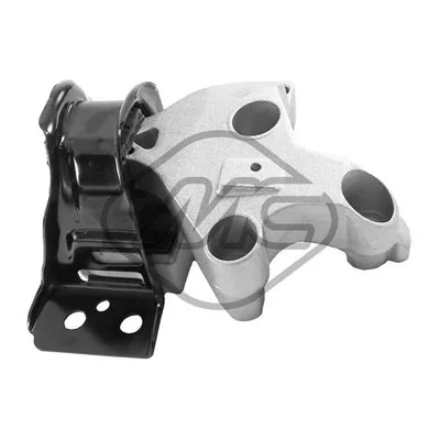 Подушка двигателя RENAULT KANGOO Metalcaucho 23093