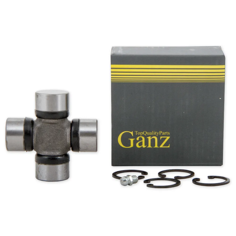 Крестовина для ВАЗ 2101-07 GANZ GRH03001