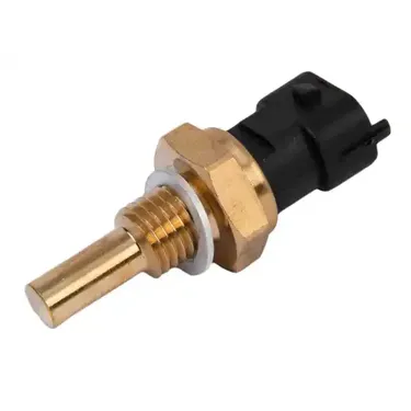 Датчик температуры охл.жидк. Opel Astra ZENTPARTS Z05326_ZNT