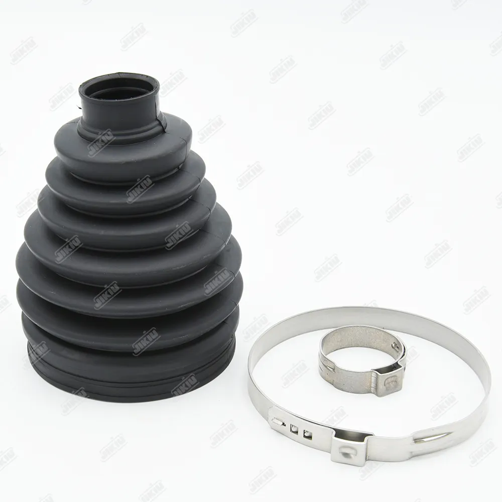 Пыльник ШРУСа NISSAN JUKE, TEANA (J31/J32), HONDA CIVIC 0005 JIKIU CD28011