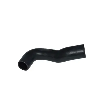 Патрубок интеркулера S60/S80/V70/XC90 D5 2006> TORK TRK1886