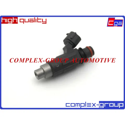 Форсунка топливная CGA 2FJ555A