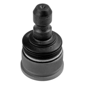 Опора шаровая L=R MAZDA 626 97-02/MPV II 99-02 LEMFORDER 1181402