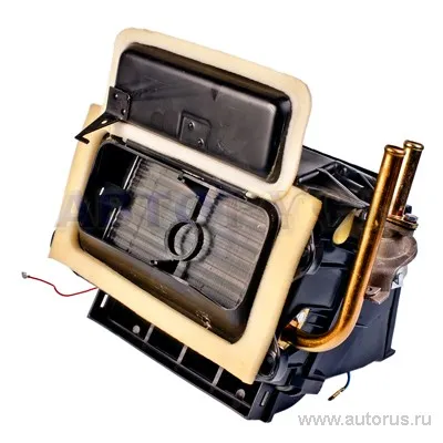 Отопитель ВАЗ 2101-06 в сборе кроме ВАЗ 2105, 07