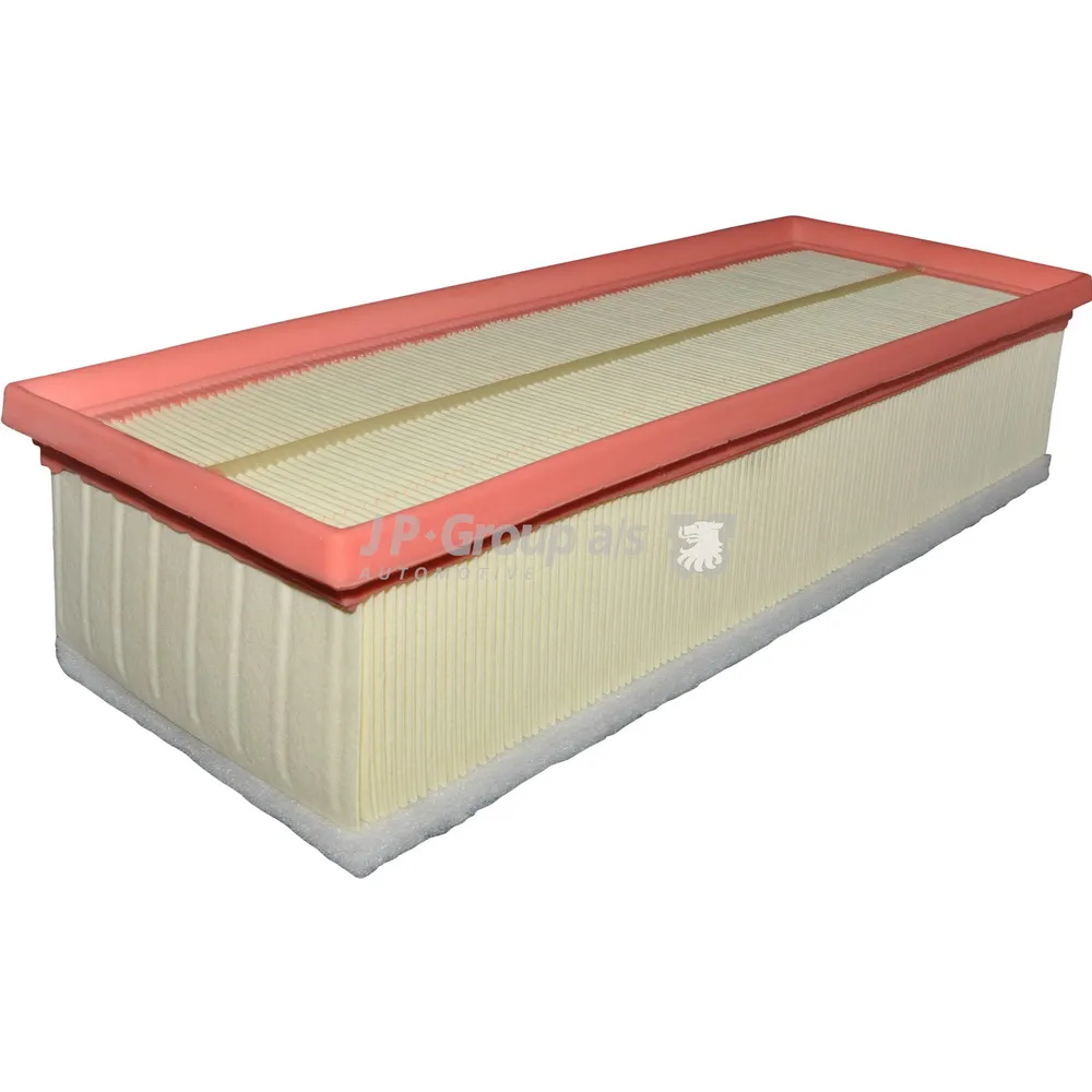 Фильтр воздушный JP GROUP 1118607000