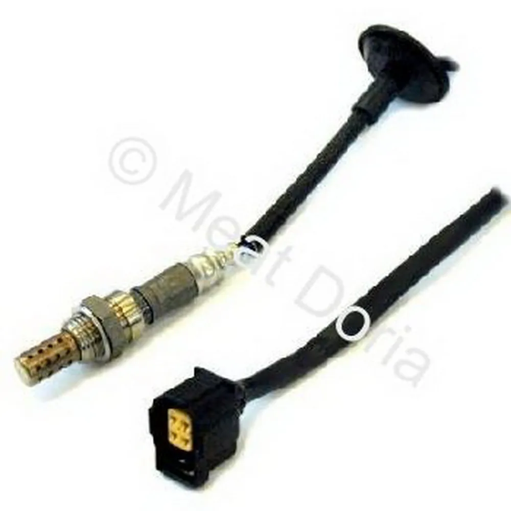 Датчик кислорода, лямбдазонд PSA CCroos/4007/MITSUBISHI Outlander II 2,0/2,4L MEAT & DORIA 81738
