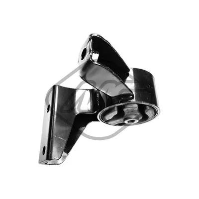 Подушка двигателя ALTO K10 Metalcaucho 23122