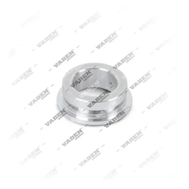 Втулка компрессора Мерседес Актрос с двигателями OM501LA VADEN 7400100003