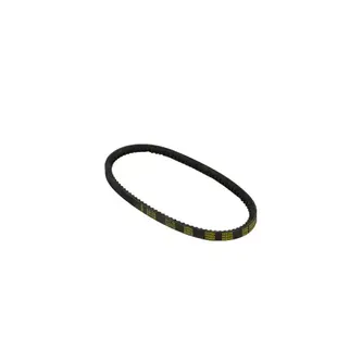 Ремень клиновой 12X632 Carrier MaXima 12x632 ZENTPARTS Z23079_ZNT