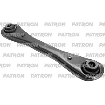 Рычаг подвески HONDA ODYSSEY/SHUTTLE RA1/RA2/RA3/RA4/RA5 1994-99 PATRON PS5735