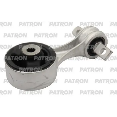 Опора двигателя HONDA CIVIC IX (FK) 1.8 i-VTEC (FK2) 12- PATRON PSE30882