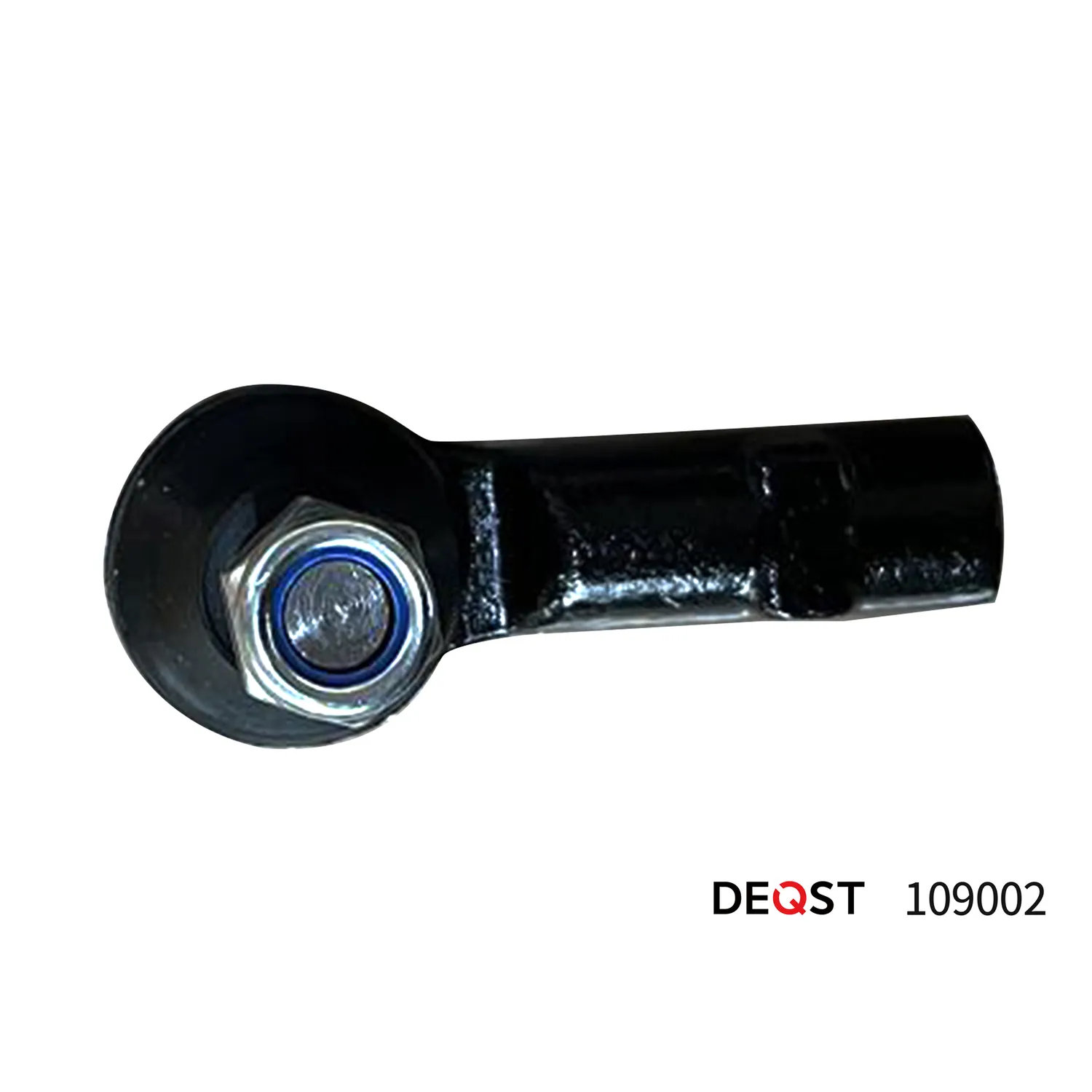 Наконечник рулевой L=R HYUNDAI Accent (99-) ,Matrix KIA Cerato,Spectra / DEQST 109002