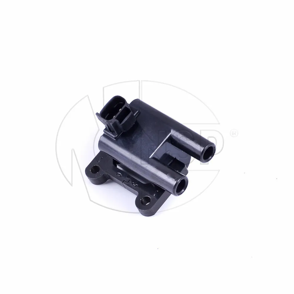 Катушка зажигания HYUNDAI Accent NSP022731026600