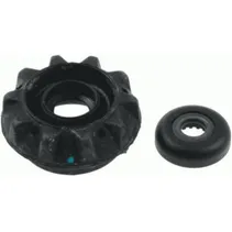 К-кт опоры амортизатора переднего Smart Fortwo 0.7/0.8 04 SACHS 802442