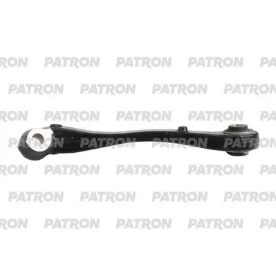 Рычаг подвески FORD EXPLORER U625 2020- w/ Police & Hybrid Versio PATRON PS50540L