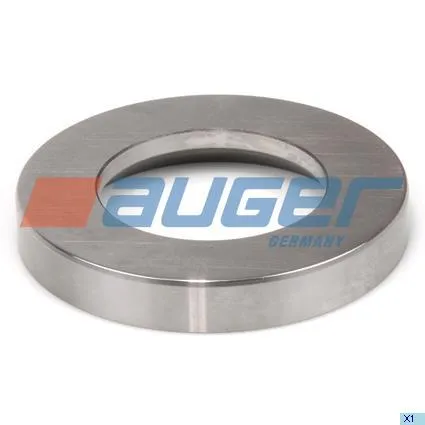 Кольцо С/И (сталь) 70х120 h18 конусное ступица колеса MERCEDES AUGER 75892