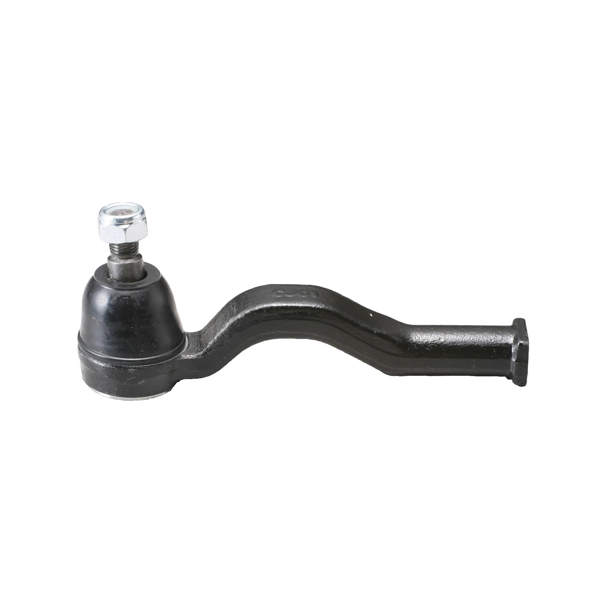 Наконечник рулевой тяги MAZDA: E2000, E2200 84-94 / FORD: ECONOVAN 86-92 / KIA: K2500, K2700 99-