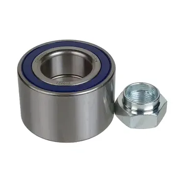 Комплект подшипник ступицы задний LADA SAMARA 2108 ZENTPARTS Z21926