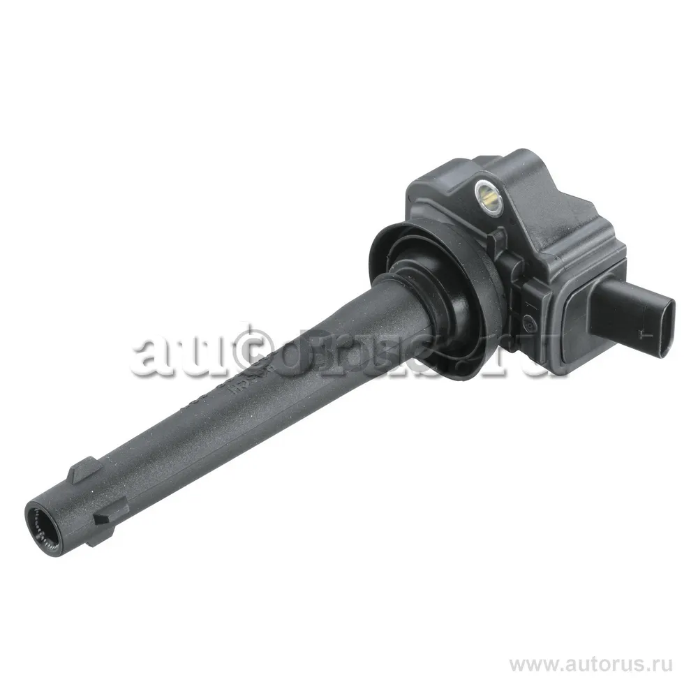 Модуль зажигания 405дв ЕВРО-3 BOSCH 0 221 504 027