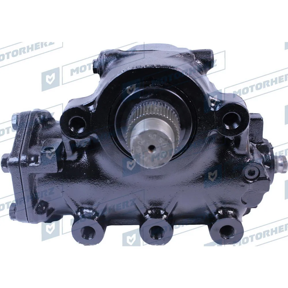 Рулевой редуктор TRUCK Motorherz RG8005NW
