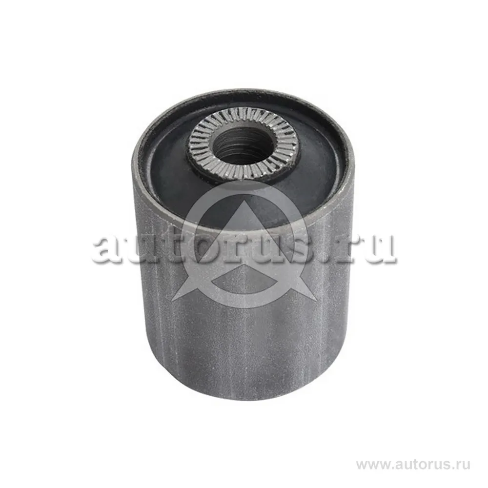 САЙЛЕНТБЛОК РЫЧАГА НЕЗАВИСИМОЙ ПОДВЕСКИ SIDEM 865600