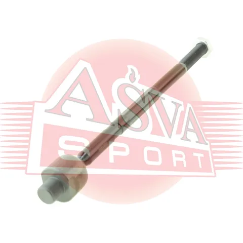 Тяга рулевая ASVA 0322-RG1