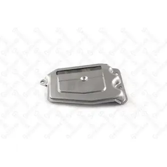 Фильтр АКПП Toyota Rav4 2.0 94-00 STELLOX 20-51063-SX