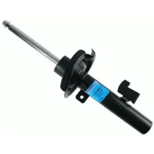 Амортизатор передний R SACHS 313 665