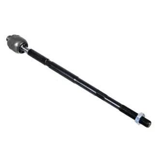 Тяга рулевая Chevrolet Captiva, Opel Antara 06> ZENTPARTS Z28546_ZNT