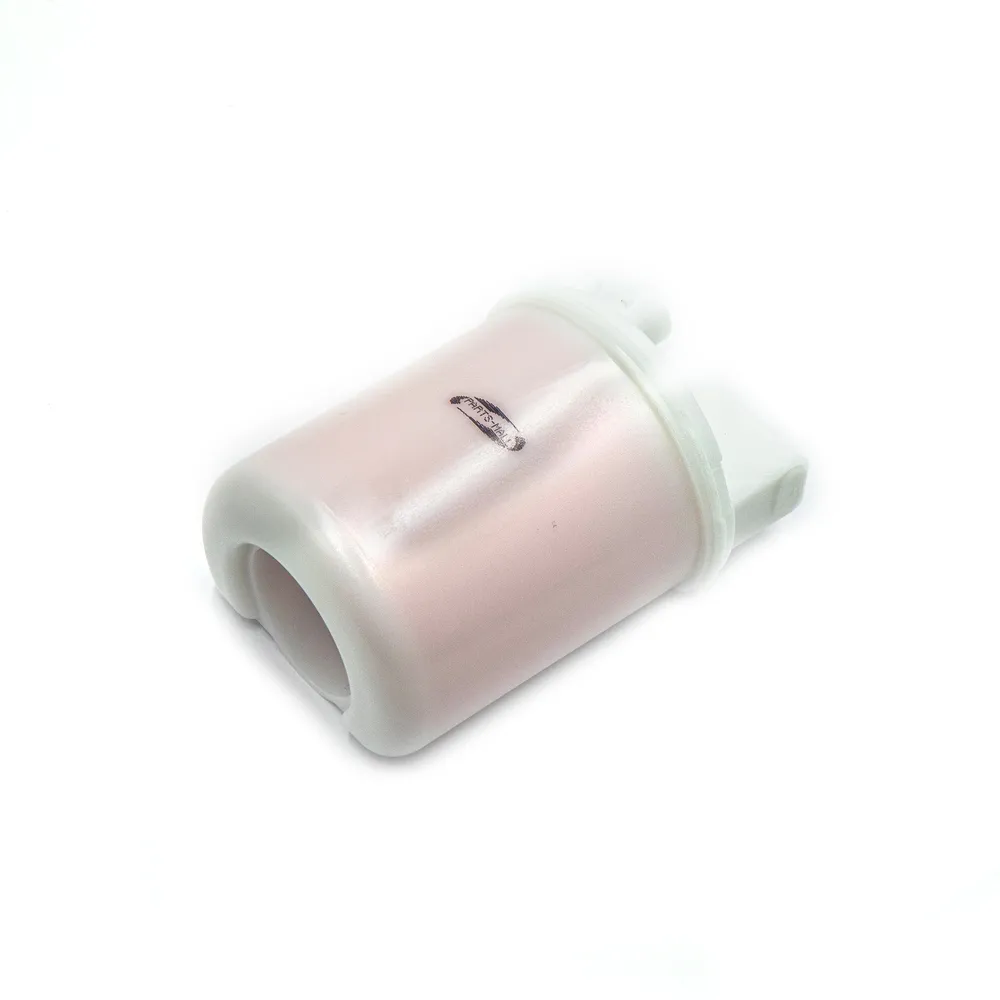 Фильтр топливный PARTS-MALL PCA-052