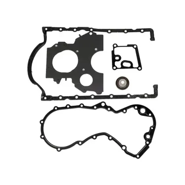 К-кт прокладок ДВС нижний Ford Fiesta IV 1.8Di RTN 00> STELLOX 11-25605-SX