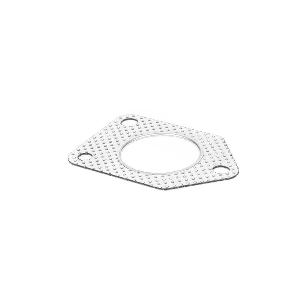 Прокладка приемной трубы глушителя BMW 1-SERIE F20/F21 (2011-2019) Metaco 2320-505