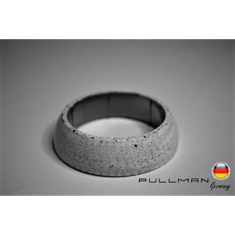 Кольцо глушителя PULLMAN 8269223B01