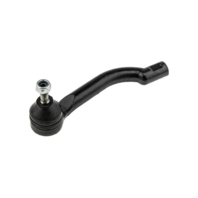 Наконечник рулевой тяги NISSAN QASHQAI J10F 06- /ЛЕВ/ NTY SKZNS065