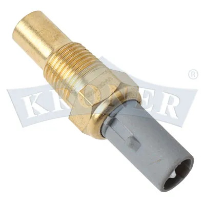 Датчик температуры TOYOTA Camry (96-), Corolla (92-) KRONER K204024