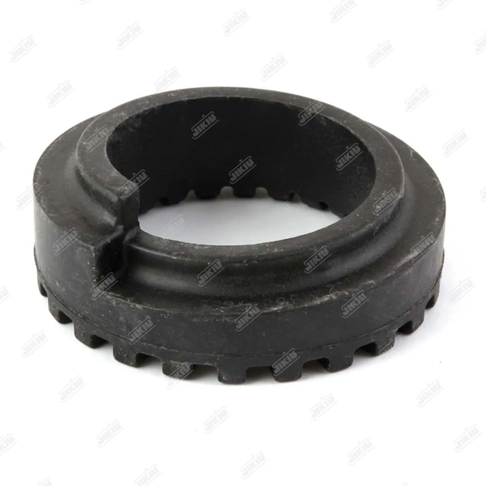 Проставка пружины передн верхняя MITSUBISHI GALANT 00-08 MC23012 Jikiu MC23012