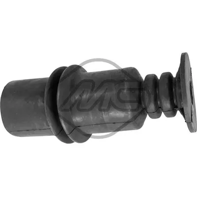 Пыльник амортизатора HONDA CIVIC Metalcaucho 39372