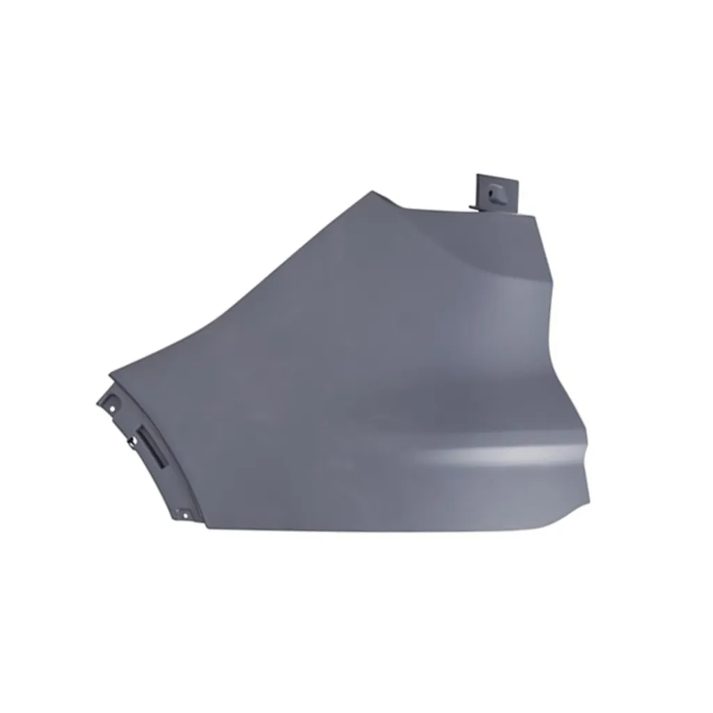 Боковина заднего бампера левая KUGA II 2016- FDL021308L