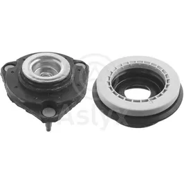 К-Т ПОДУШКА АМОРТ FRD TRANSIT 2.2-3.2 06- ПЕР L/R ( С ПОДШИПНИКОМ) ASLYX AS-203220