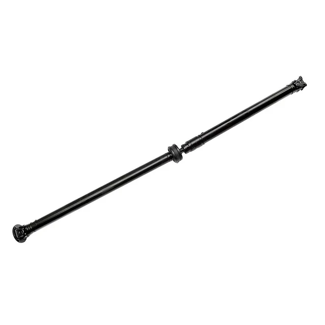 ВАЛ ДВИГАТЕЛЯ NISSAN AWD QASHQAI J10 07-13, RENAULT KOLEOS 07-13 /ЗАД/ NTY NWNNS007