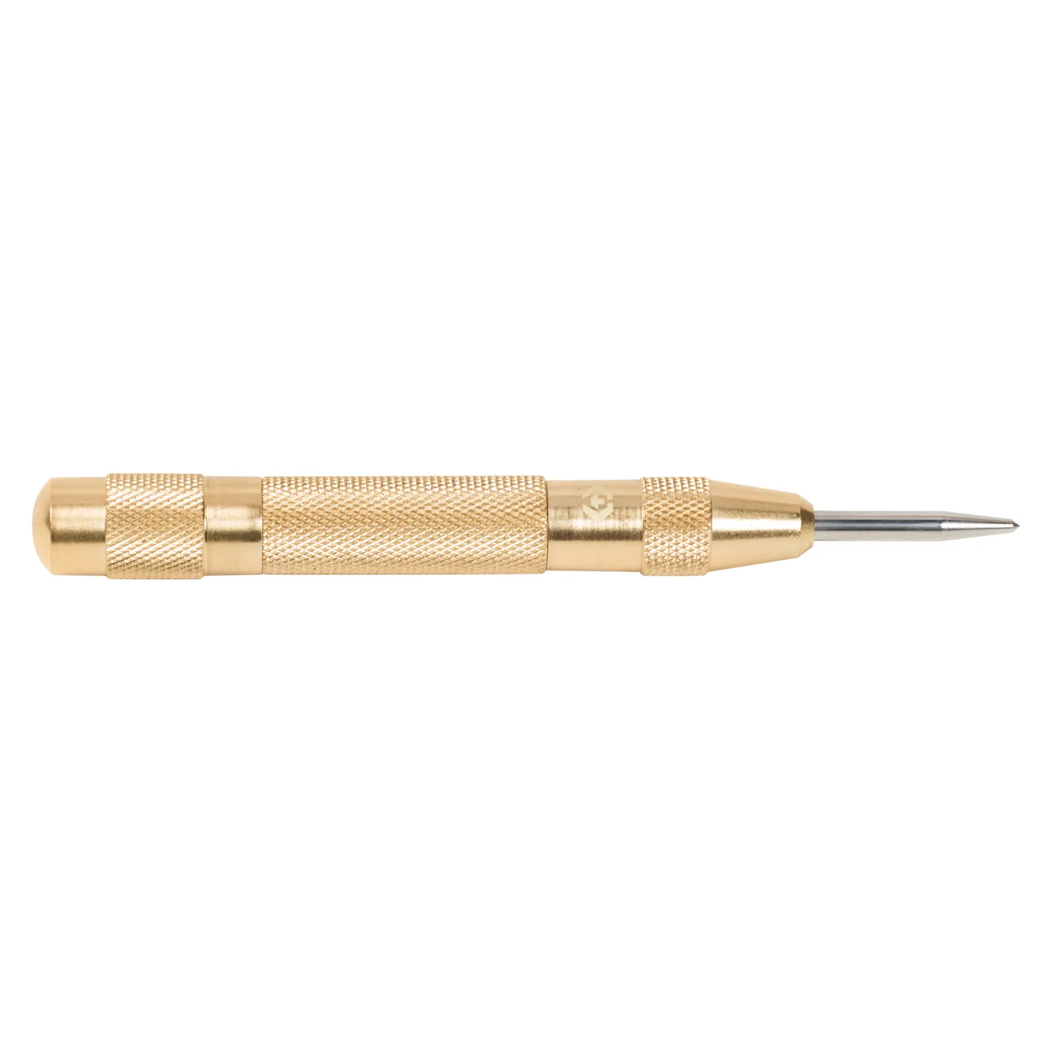 Кернер 1,3x130 мм, автоматический KING TONY 7680405