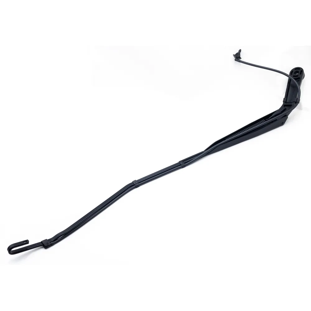 Рычаг стеклоочистителя A21R23.5205801 Газель NEXT правый ( 710 мм.) АП ГАЗель NEXT (правый) AVTOPRIBOR A21R23.5205801