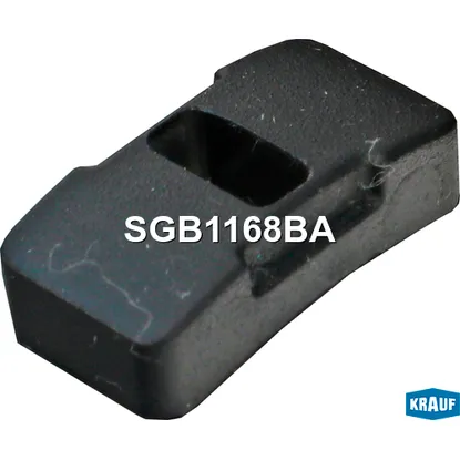 Резинки редуктора стартера KRAUF SGB1168BA