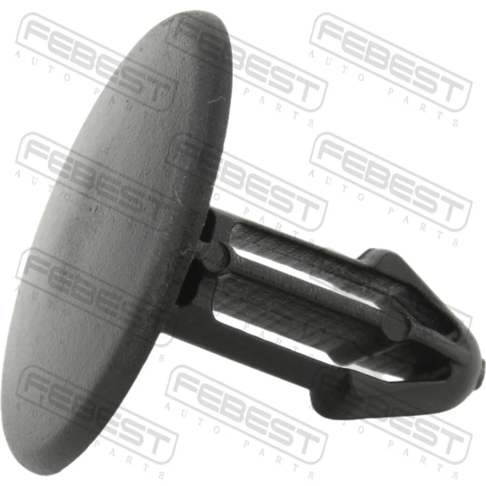 Клипса HONDA CIVIC HYBRID FD3 [JP] FEBEST 88570-120