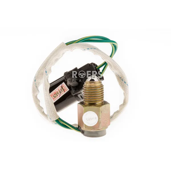 Датчик включения полного привода Roers Parts RPMB811555