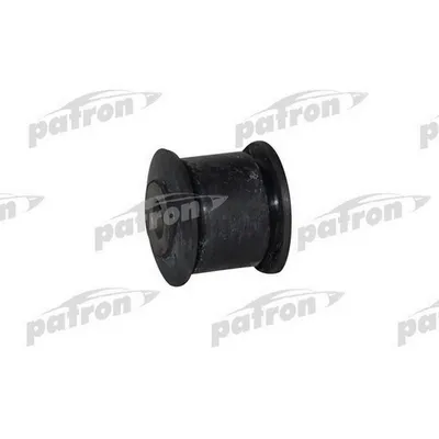 Сайлентблок задней тяги ЗАДНЕЙ ПОПЕРЕЧНОЙ ТЯГИ NISSAN ELGRAND E50 97-02 PATRON pse10683