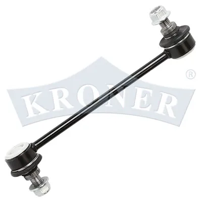 Стойка стабилизатора перед. VW Sharan (96-10), FORD Galaxy (95-06) KRONER K303153